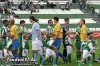 FTC-Siofok_1-2_20100918_04
