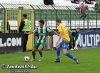 FTC-Siofok_1-2_20100918_06