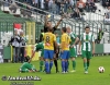 FTC-Siofok_1-2_20100918_09