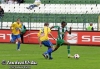 FTC-Siofok_1-2_20100918_11