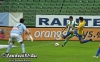 FTC-Siofok_1-2_20100918_20