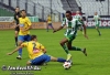 FTC-Siofok_1-2_20100918_22