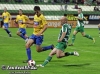FTC-Siofok_1-2_20100918_30