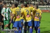 FTC-Siofok_1-2_20100918_32