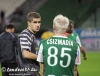 FTC-Siofok_1-2_20100918_35