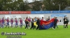 Vasas-FTC_1-3_20100926_01