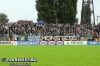 Vasas-FTC_1-3_20100926_03