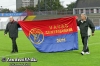 Vasas-FTC_1-3_20100926_04