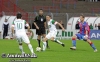 Vasas-FTC_1-3_20100926_08