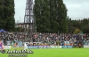 Vasas-FTC_1-3_20100926_09