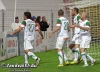 Vasas-FTC_1-3_20100926_15