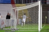Vasas-FTC_1-3_20100926_18