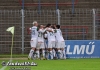 Vasas-FTC_1-3_20100926_19