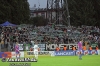 Vasas-FTC_1-3_20100926_21