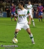 Vasas-FTC_1-3_20100926_33