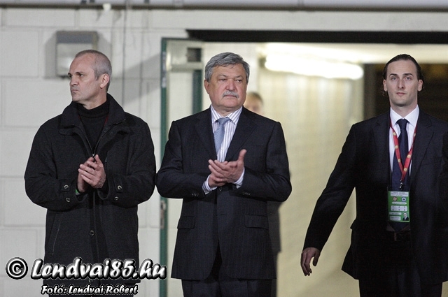 HUN-SMR_8-0_20101008_13