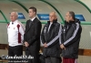 HUN-SMR_8-0_20101008_01