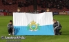 HUN-SMR_8-0_20101008_10