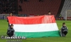HUN-SMR_8-0_20101008_11