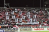 HUN-SMR_8-0_20101008_17