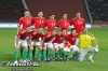 HUN-SMR_8-0_20101008_20