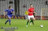 HUN-SMR_8-0_20101008_23
