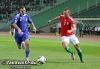 HUN-SMR_8-0_20101008_24