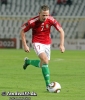 HUN-SMR_8-0_20101008_25