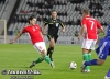 HUN-SMR_8-0_20101008_32