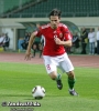 HUN-SMR_8-0_20101008_34