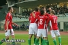 HUN-SMR_8-0_20101008_36