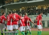 HUN-SMR_8-0_20101008_37