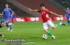 HUN-SMR_8-0_20101008_41