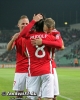 HUN-SMR_8-0_20101008_42