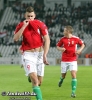HUN-SMR_8-0_20101008_45