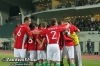 HUN-SMR_8-0_20101008_48