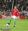 HUN-SMR_8-0_20101008_58