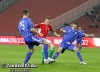 HUN-SMR_8-0_20101008_62
