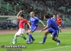 HUN-SMR_8-0_20101008_63