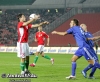 HUN-SMR_8-0_20101008_64