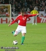 HUN-SMR_8-0_20101008_67