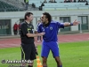 HUN-SMR_8-0_20101008_70