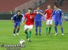 HUN-SMR_8-0_20101008_72