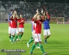 HUN-SMR_8-0_20101008_80