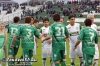 FTC-Kaposvar_1-0_20101016_06