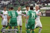 FTC-Kaposvar_1-0_20101016_07