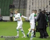FTC-Kaposvar_1-0_20101016_29