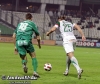 FTC-Kaposvar_1-0_20101016_35