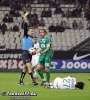 FTC-Kaposvar_1-0_20101016_37