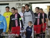 DVSC-PSV_1-2_20101021_02